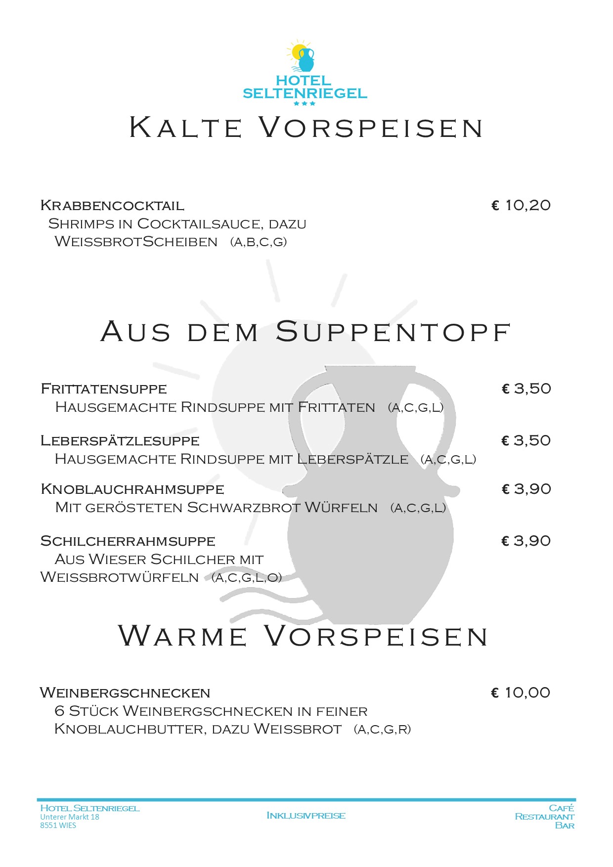 Karte 4