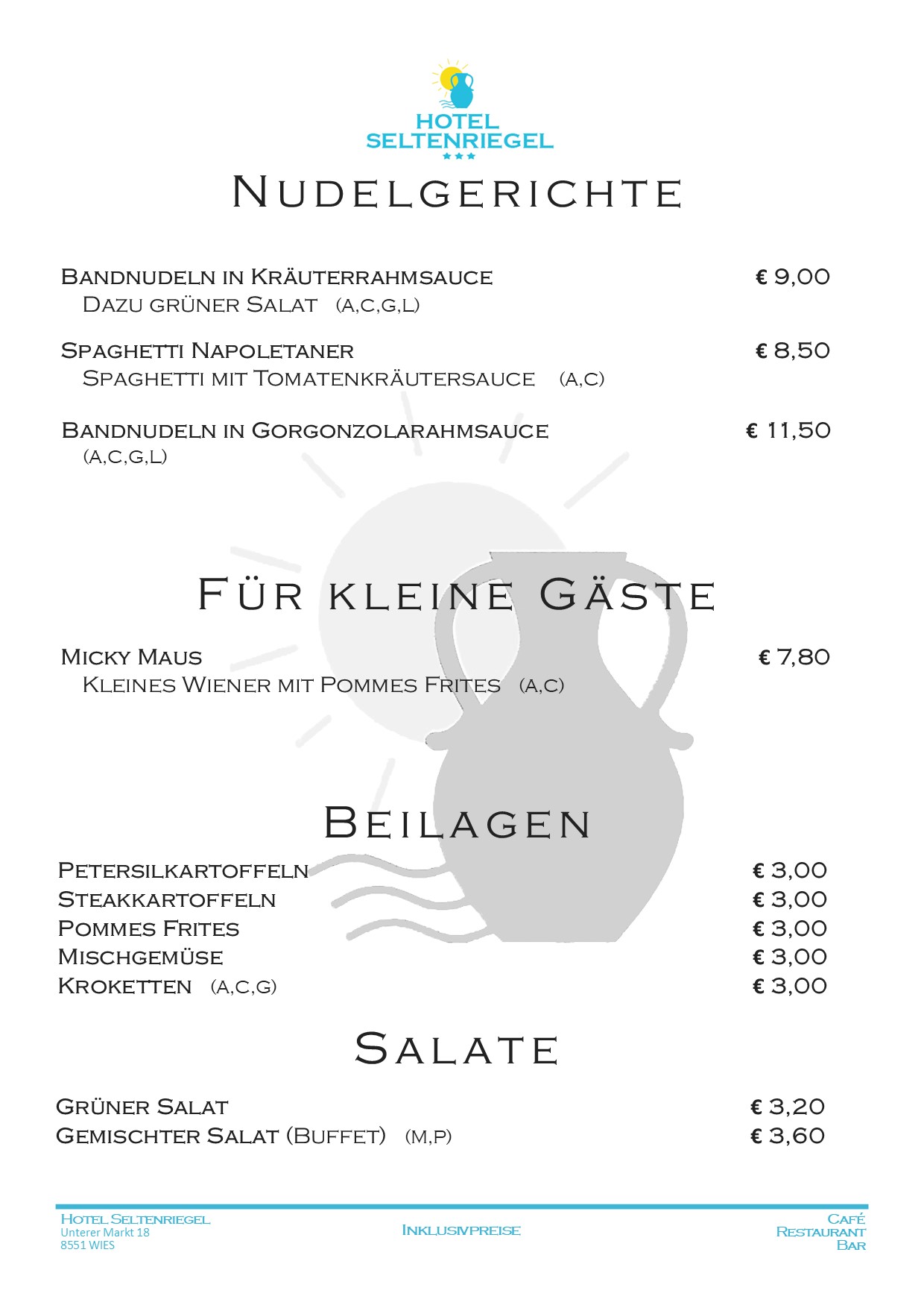 Karte 8